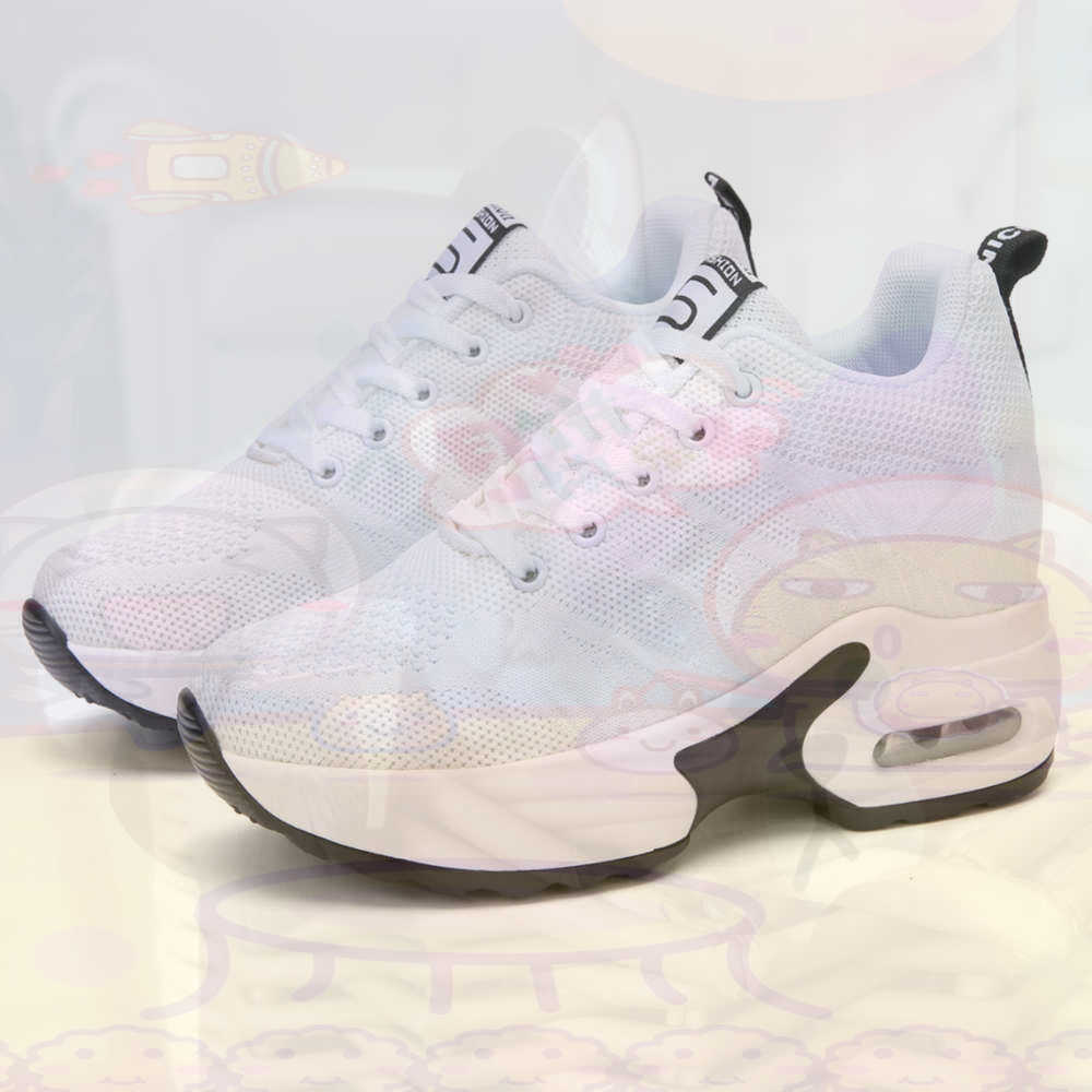 Red Size 36 Shoes Woman Tennis - مراجعة Women Shoes Types Name وسعره