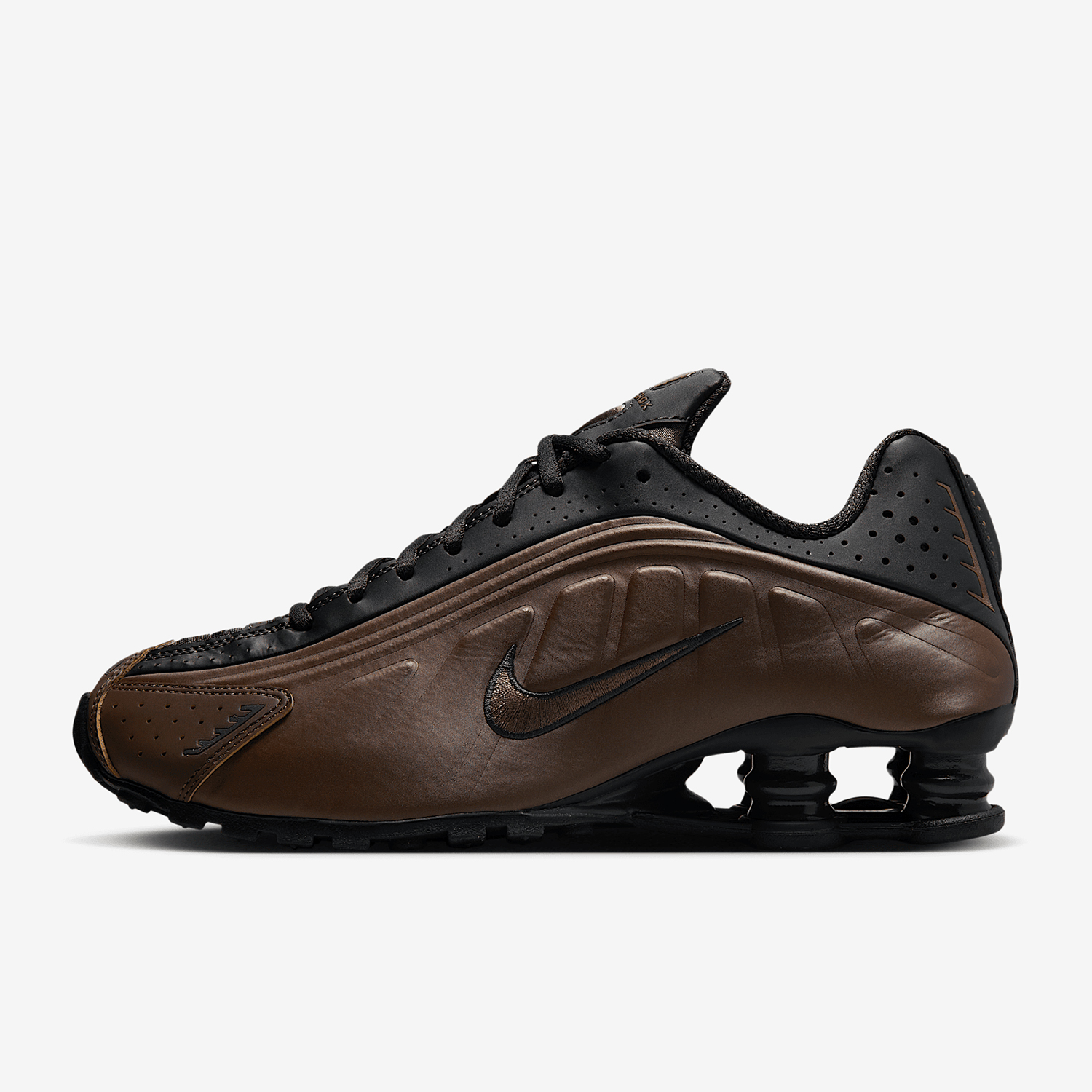 Nike Women's Retro Rebound Lac - مراجعة Women Shoes Nike وسعره