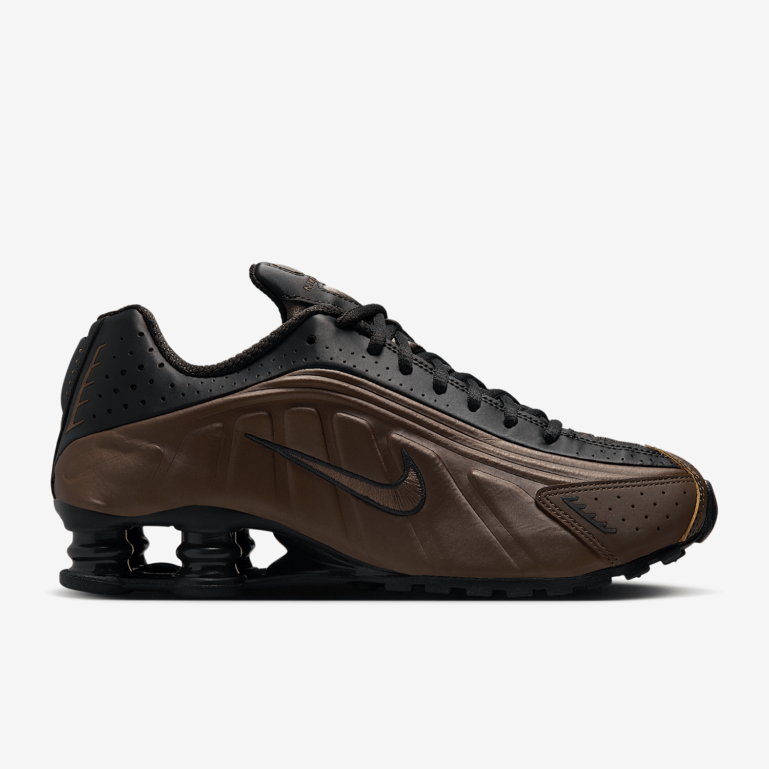 Nike Women's Retro Rebound Lac - مراجعة Women Shoes Nike وسعره