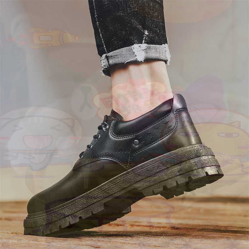 Dark Natural Leather Fashion T - مراجعة Women Shoes Types Name وسعره