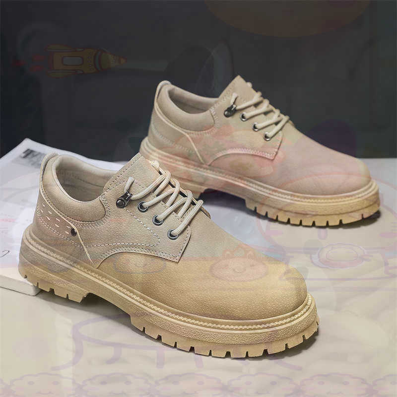 Dark Natural Leather Fashion T - مراجعة Women Shoes Types Name وسعره