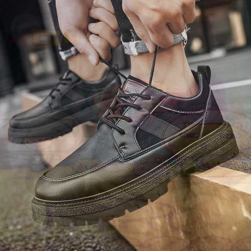 Dark Natural Leather Fashion T - مراجعة Women Shoes Types Name وسعره