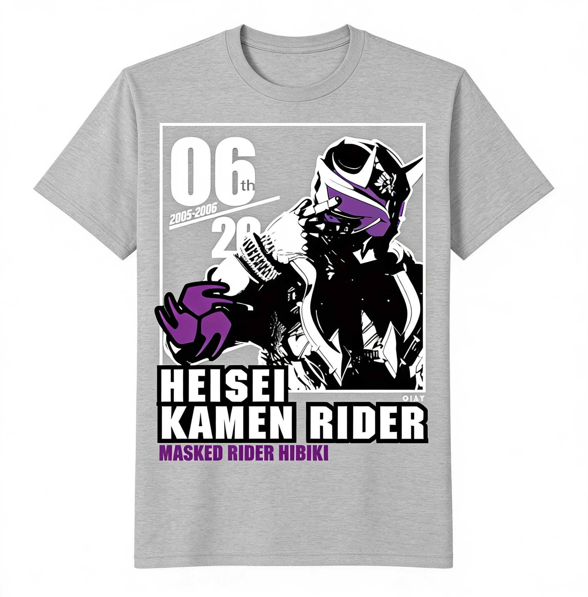Kamen Rider Anime Graphic T-Sh - مراجعة Women'S Shoes For Crews وسعره