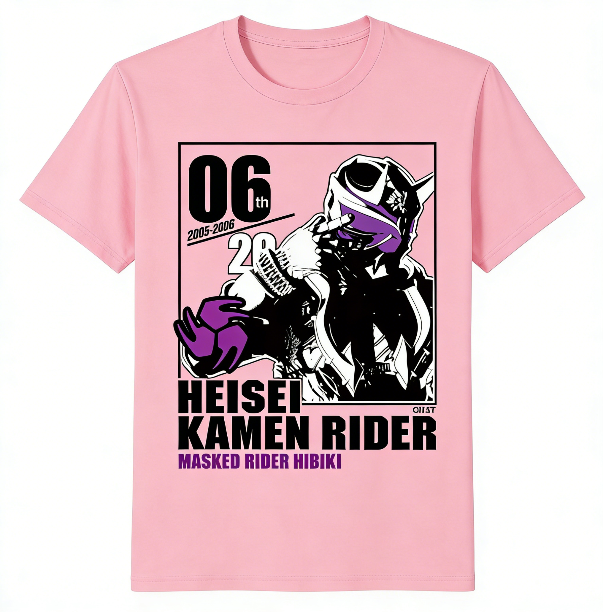 Kamen Rider Anime Graphic T-Sh - مراجعة Women'S Shoes For Crews وسعره