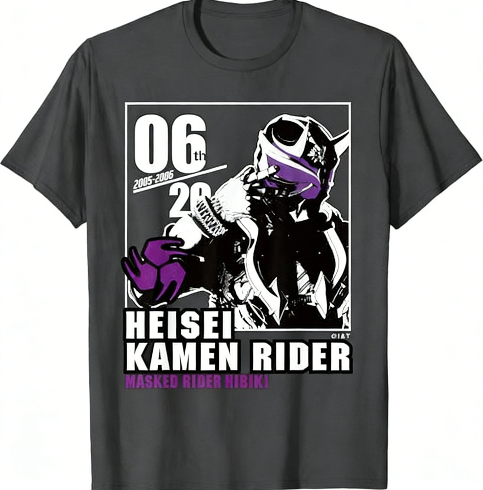 Kamen Rider Anime Graphic T-Sh - مراجعة Women'S Shoes For Crews وسعره