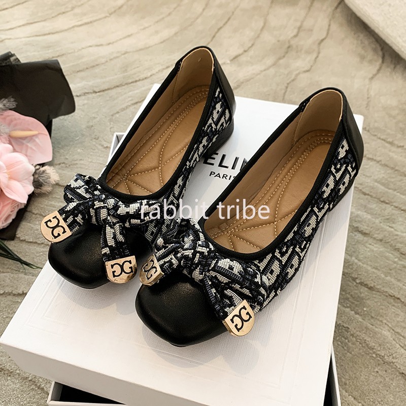 Comfortable French Womens Sing - مراجعة Women'S Shoes Toms وسعره