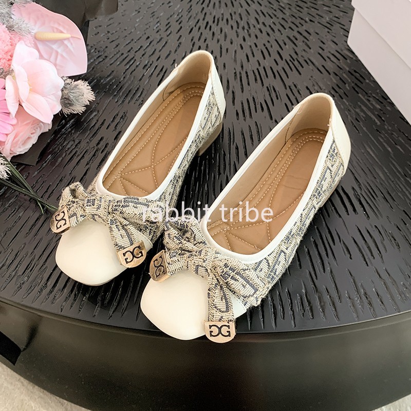 Comfortable French Womens Sing - مراجعة Women'S Shoes Toms وسعره
