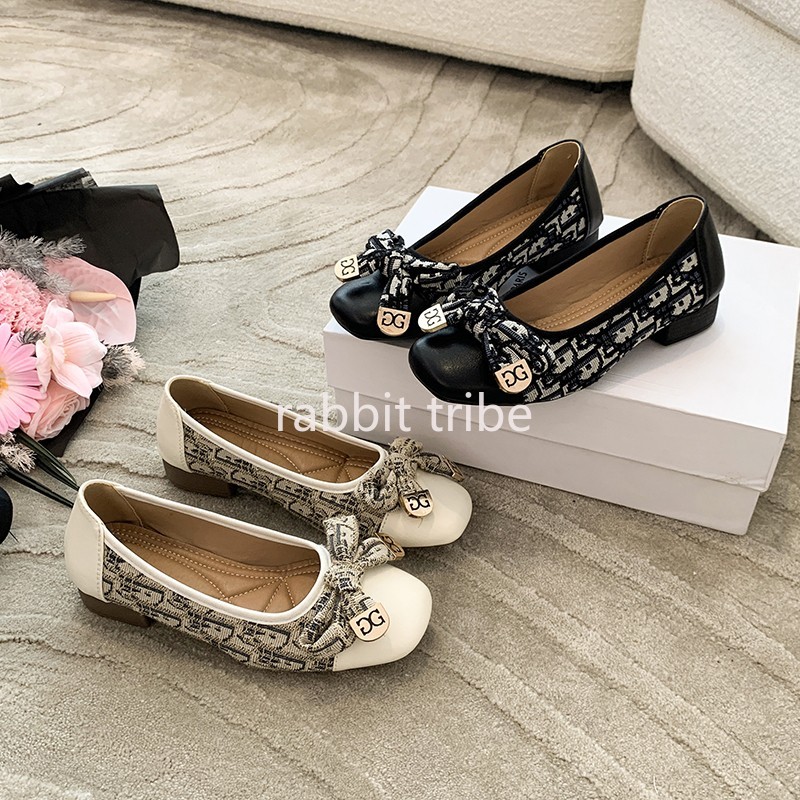 Comfortable French Womens Sing - مراجعة Women'S Shoes Toms وسعره