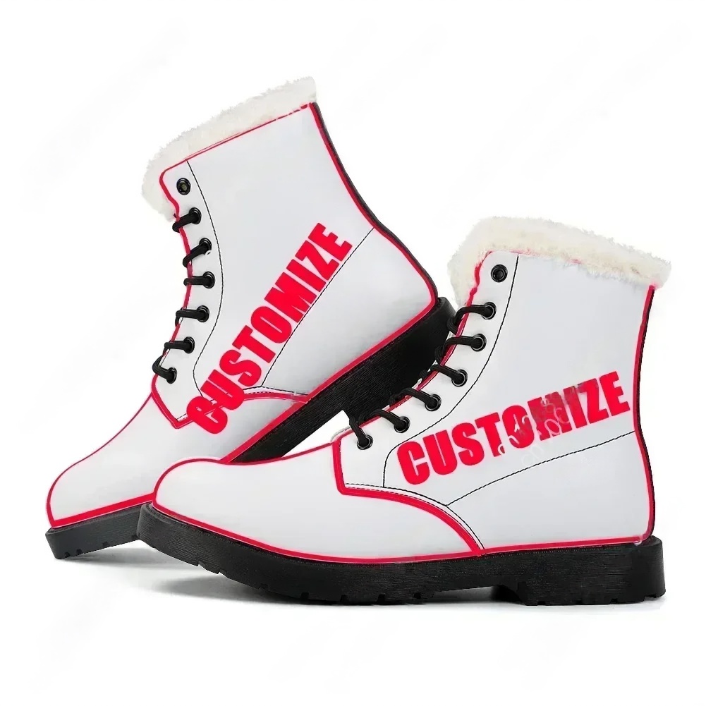 Michael Myers Halloween Killer - مراجعة Women Shoes Myer وسعره