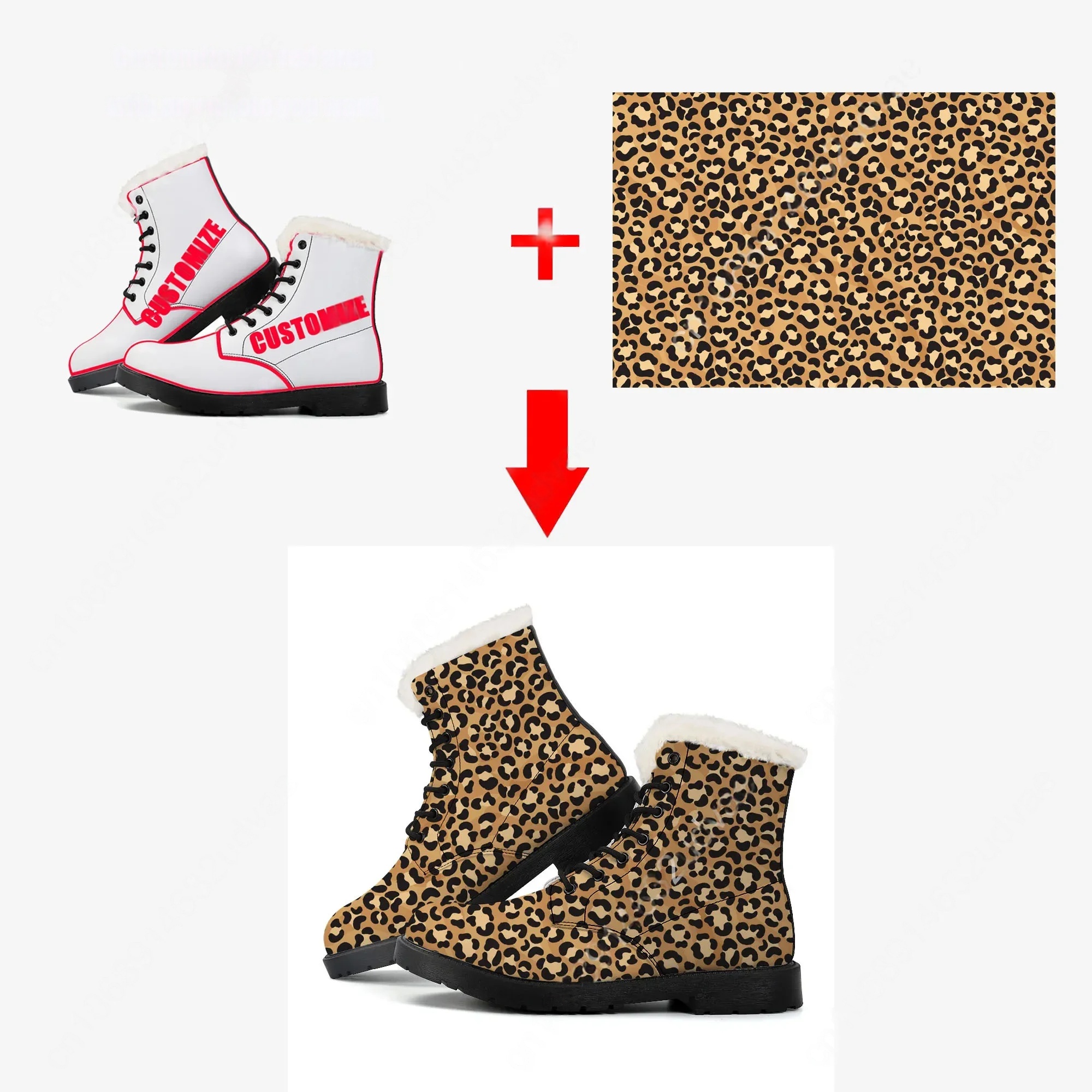 Michael Myers Halloween Killer - مراجعة Women Shoes Myer وسعره