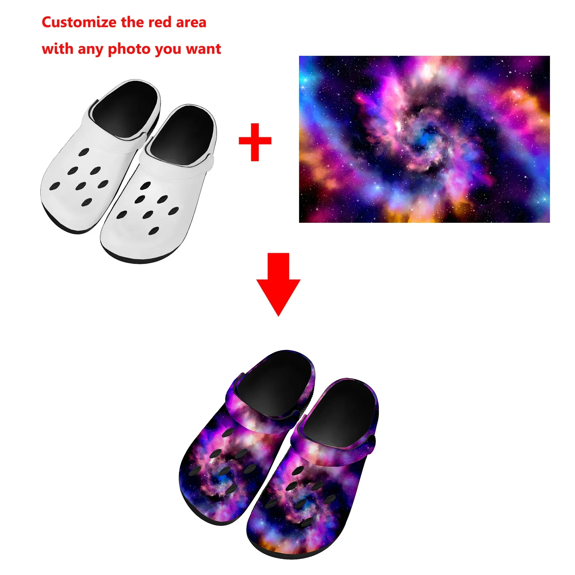 Qatar National Flag Water Shoe - مراجعة Women Shoes Qatar وسعره