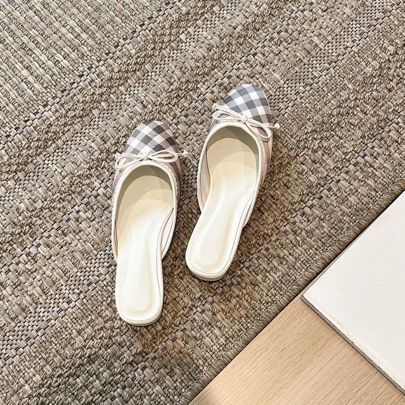 Summer New Arrival Stripe Prin - مراجعة Women'S Shoes Toms وسعره
