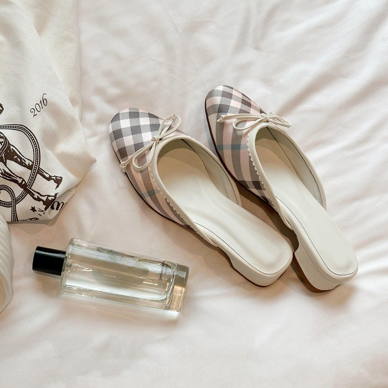 Summer New Arrival Stripe Prin - مراجعة Women'S Shoes Toms وسعره