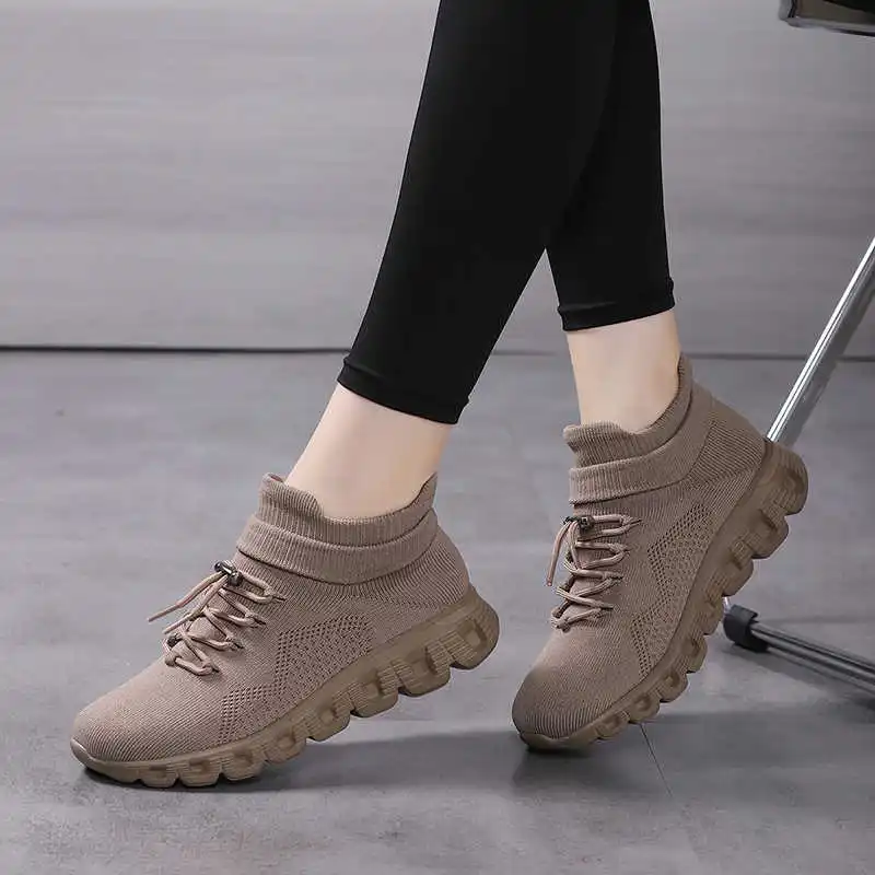 Anti Slip Snowboard Boots Luxu - مراجعة Women Shoes Sale وسعره