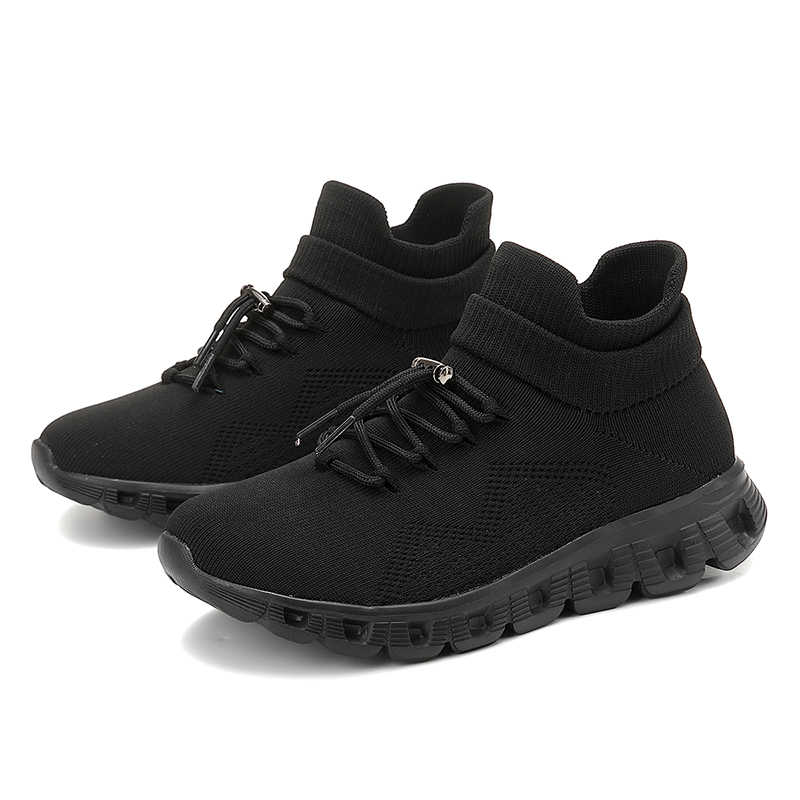 Anti Slip Snowboard Boots Luxu - مراجعة Women Shoes Sale وسعره