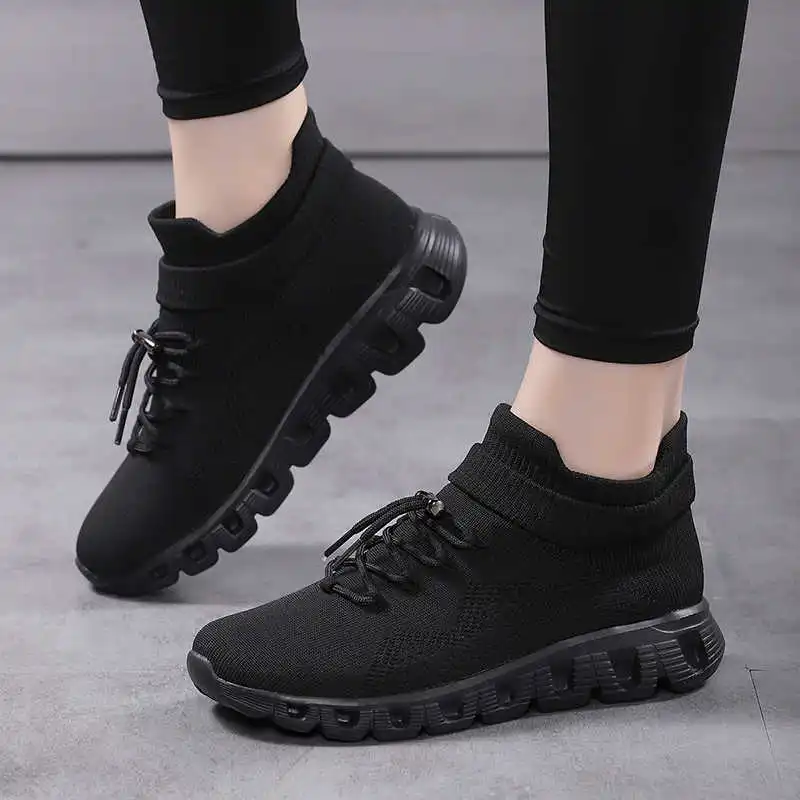 Anti Slip Snowboard Boots Luxu - مراجعة Women Shoes Sale وسعره
