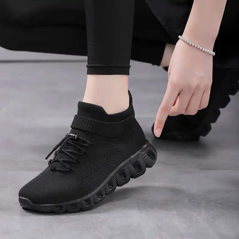 Anti Slip Snowboard Boots Luxu - مراجعة Women Shoes Sale وسعره