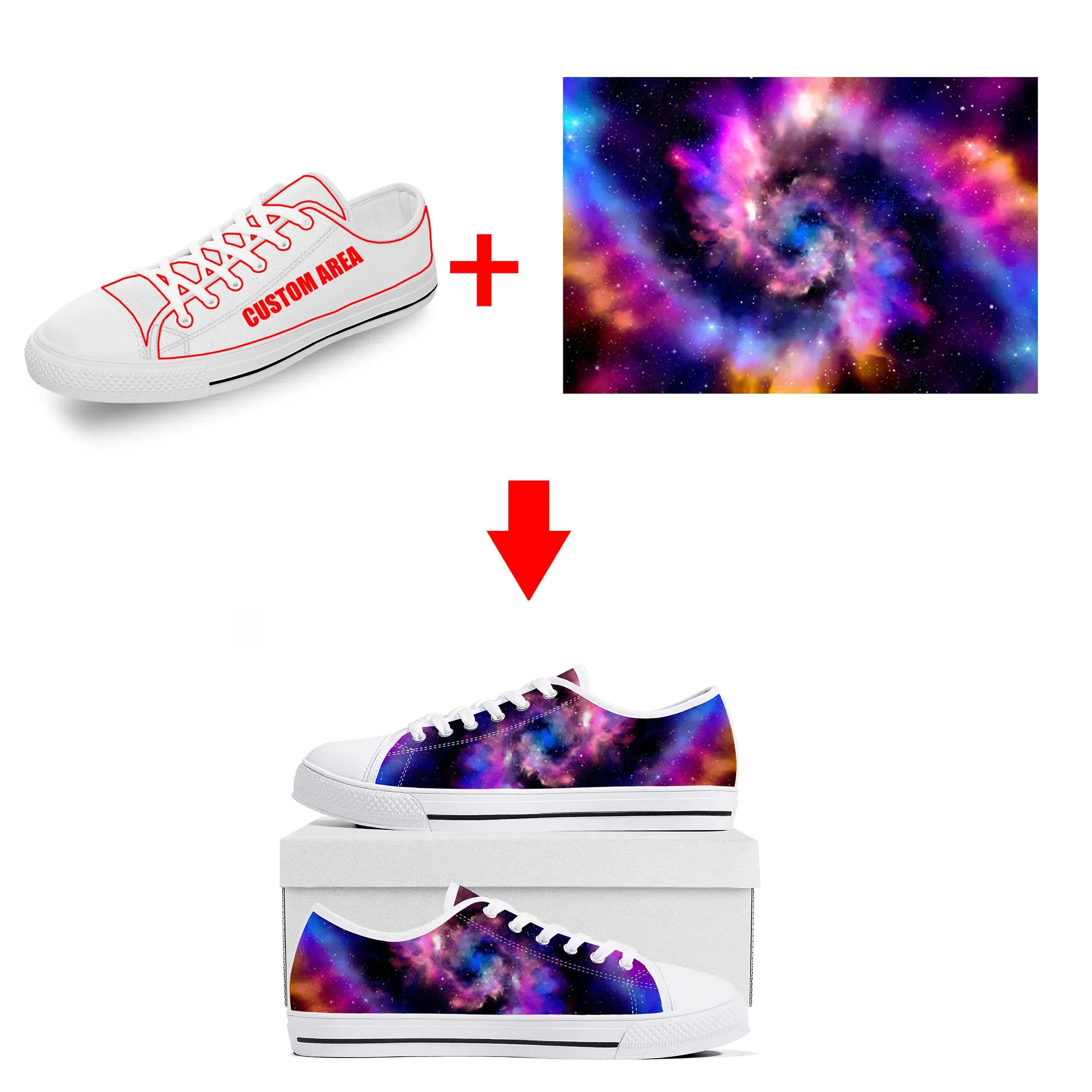 Japan Anime Cartoon Arale Dr S - مراجعة Women Shoes Japan وسعره