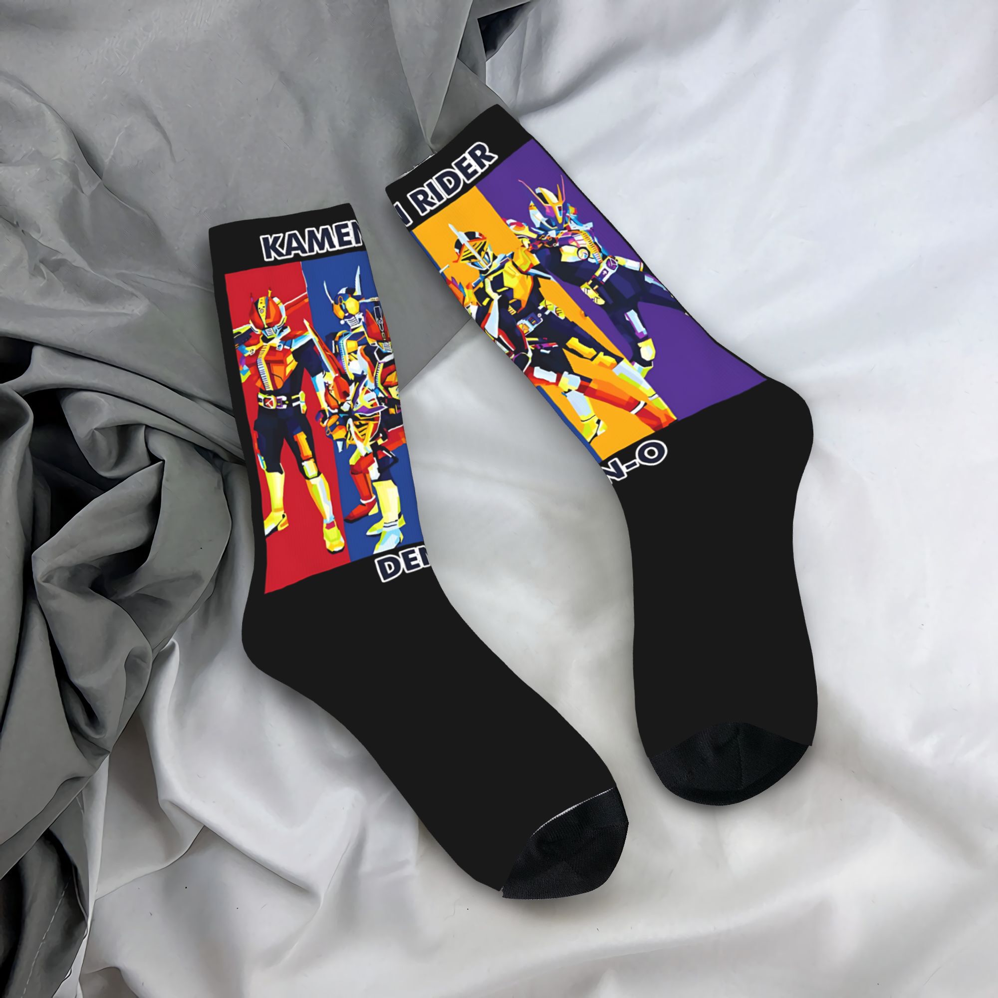Fashion Women Men Crew Socks K - مراجعة Women'S Shoes For Crews وسعره