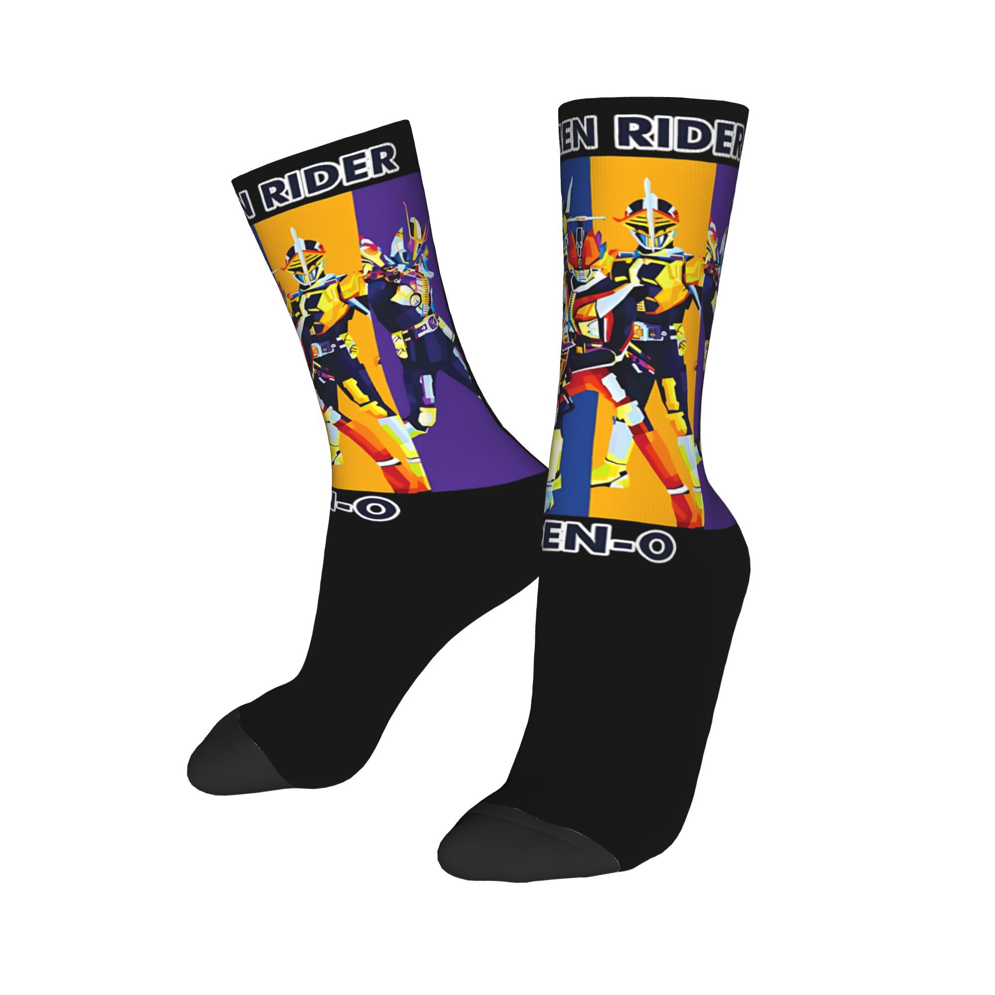 Fashion Women Men Crew Socks K - مراجعة Women'S Shoes For Crews وسعره
