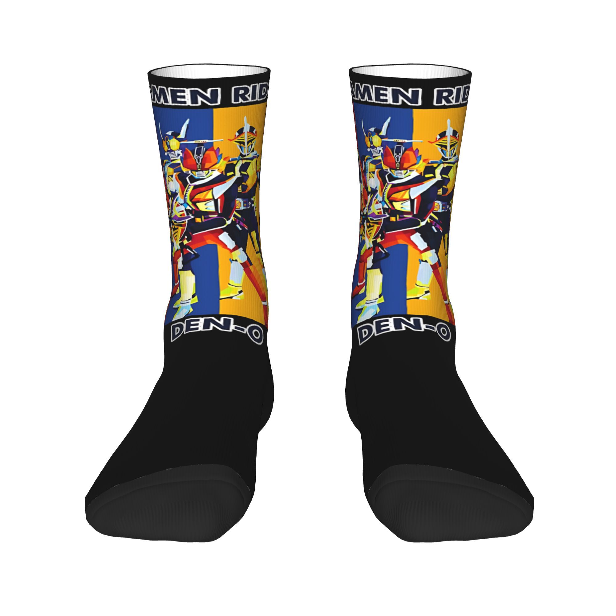 Fashion Women Men Crew Socks K - مراجعة Women'S Shoes For Crews وسعره
