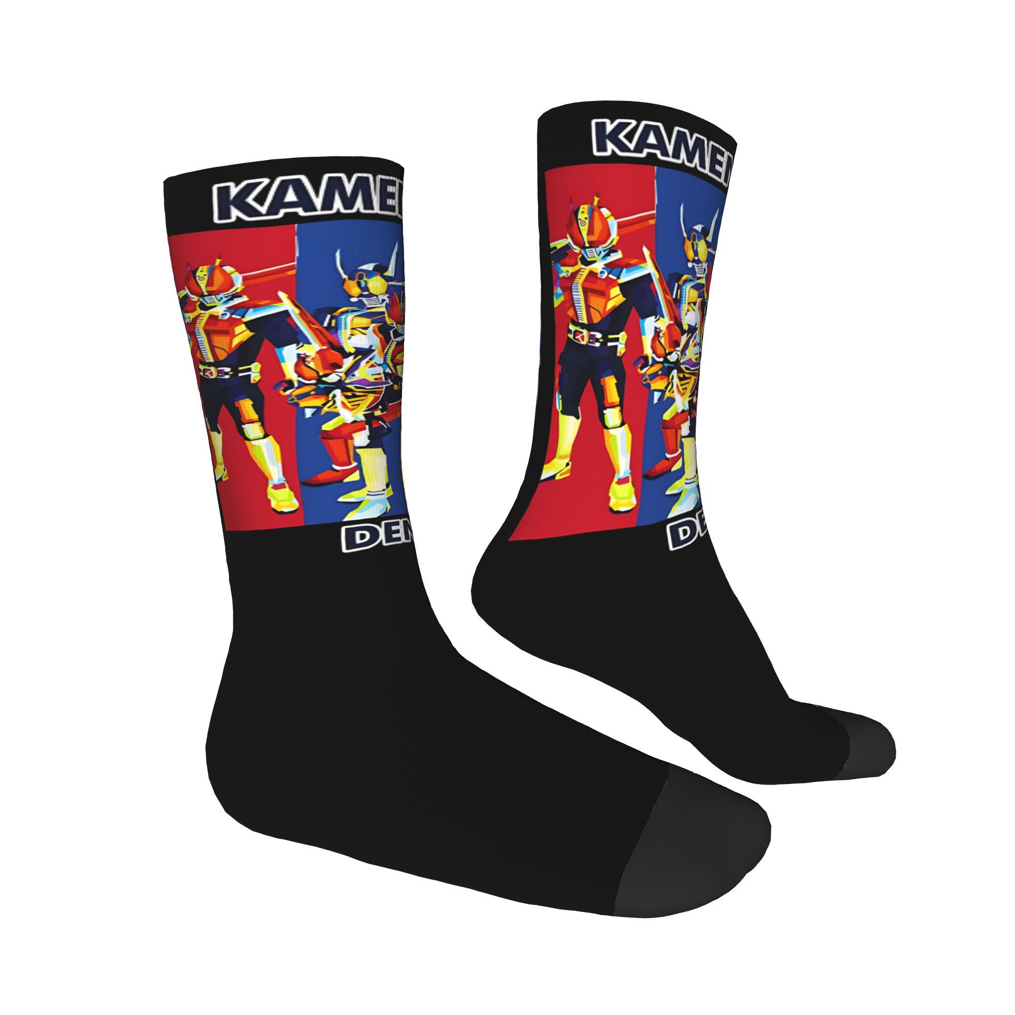 Fashion Women Men Crew Socks K - مراجعة Women'S Shoes For Crews وسعره