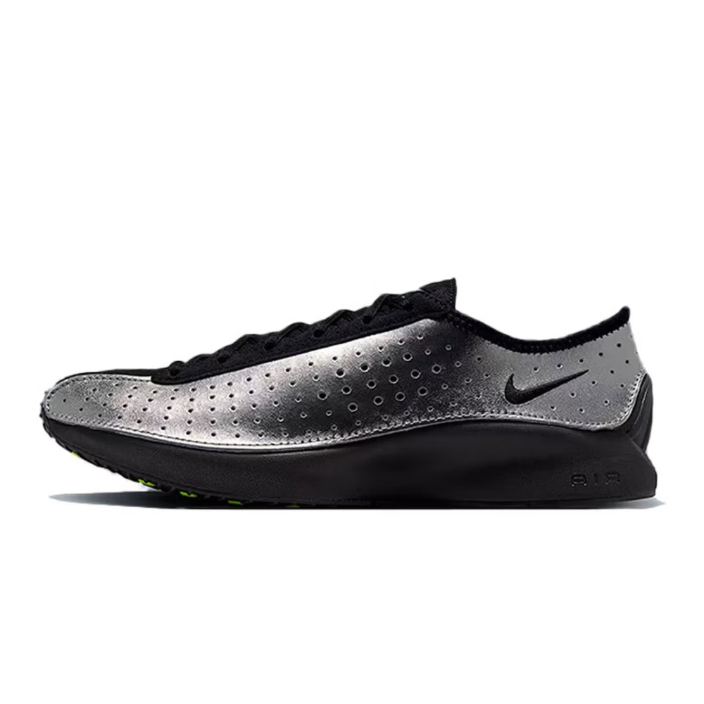 Nike AIR SUPERFLY Women's Shoe - مراجعة Women Shoes Nike وسعره