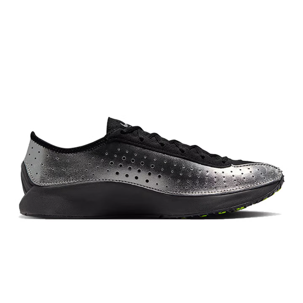 Nike AIR SUPERFLY Women's Shoe - مراجعة Women Shoes Nike وسعره