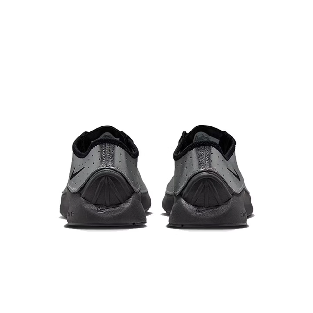 Nike AIR SUPERFLY Women's Shoe - مراجعة Women Shoes Nike وسعره
