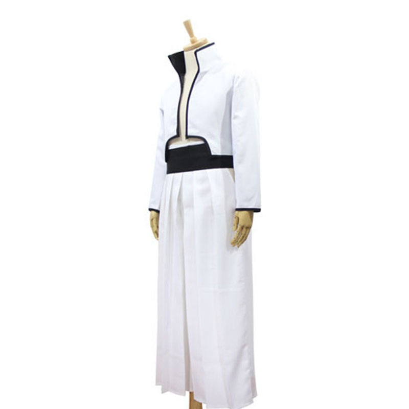Anime Grimmjow Jeagerjaques Co - مراجعة Women Shoes Japan وسعره