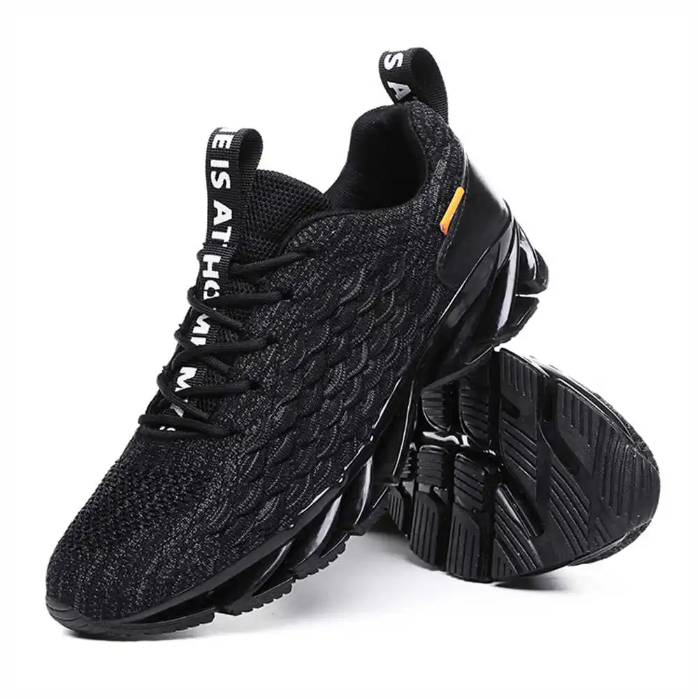 size 44 size 39 walking shoes  - مراجعة Women Shoes Types Name وسعره