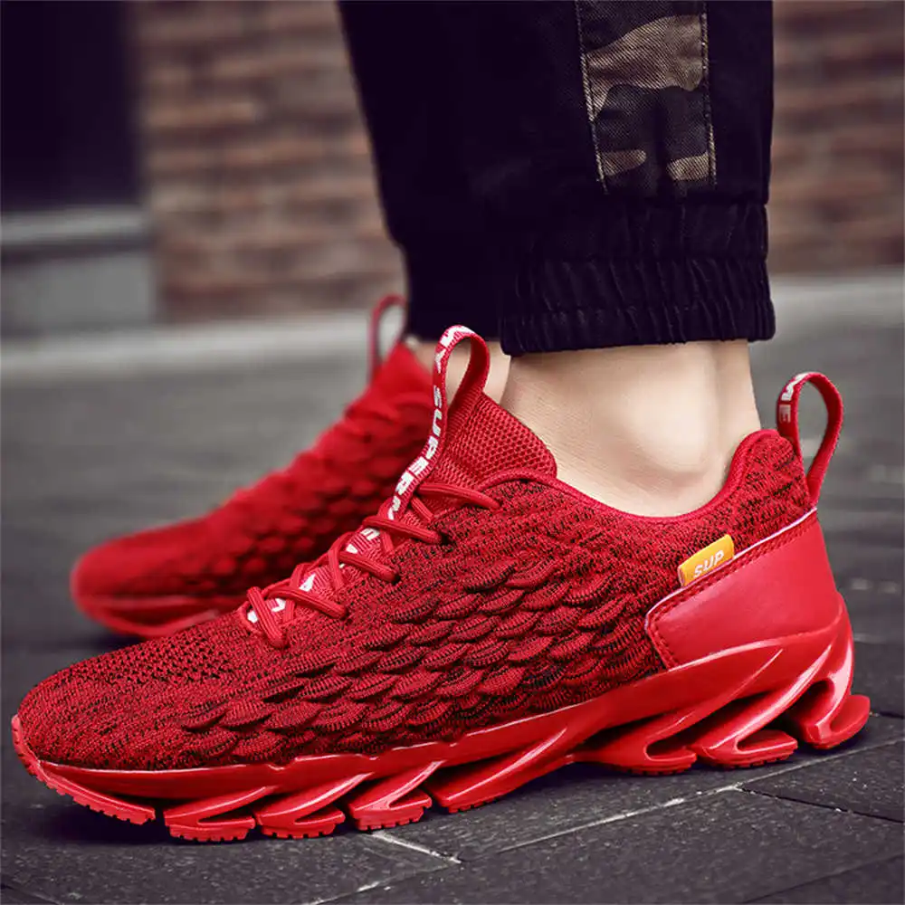 size 44 size 39 walking shoes  - مراجعة Women Shoes Types Name وسعره
