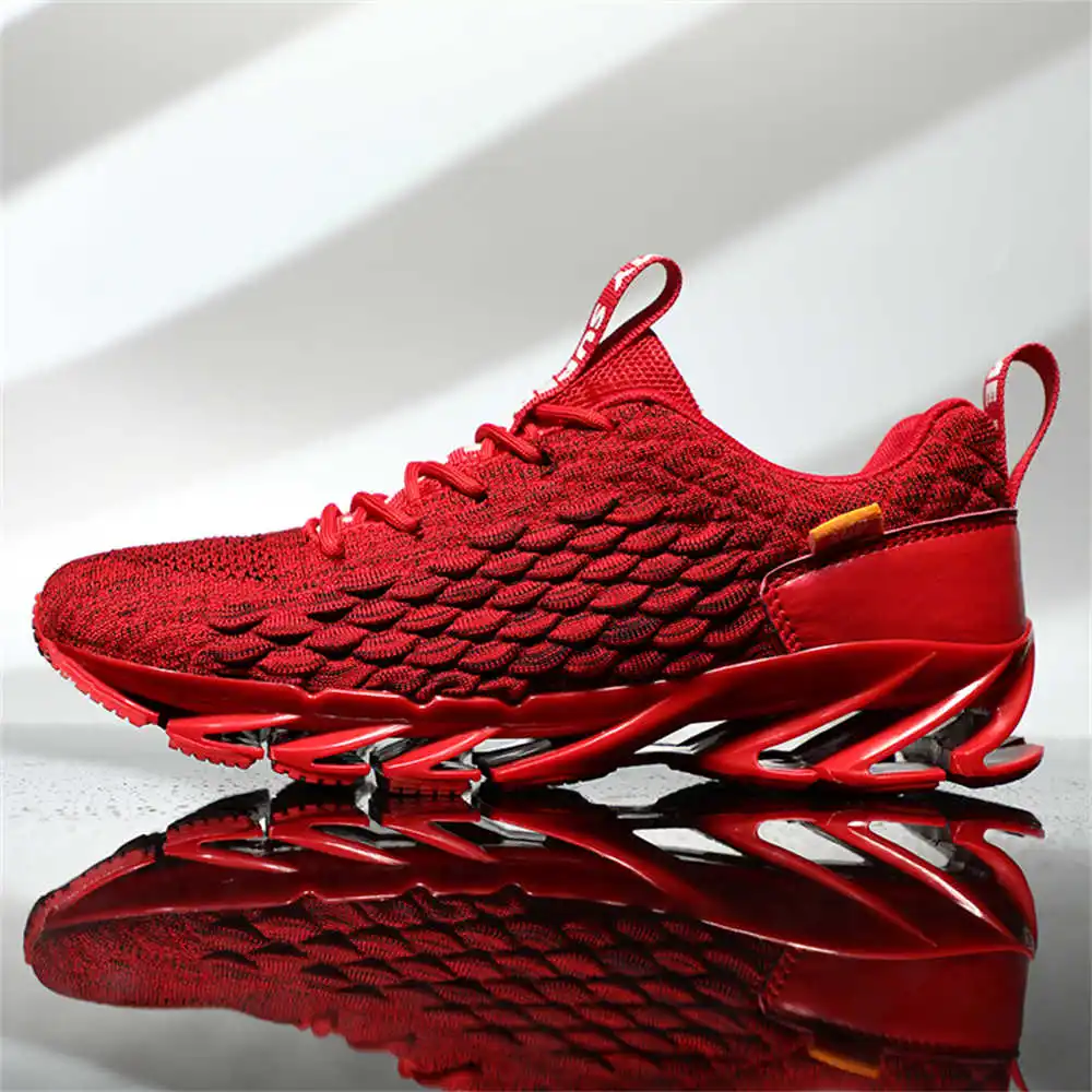 size 44 size 39 walking shoes  - مراجعة Women Shoes Types Name وسعره