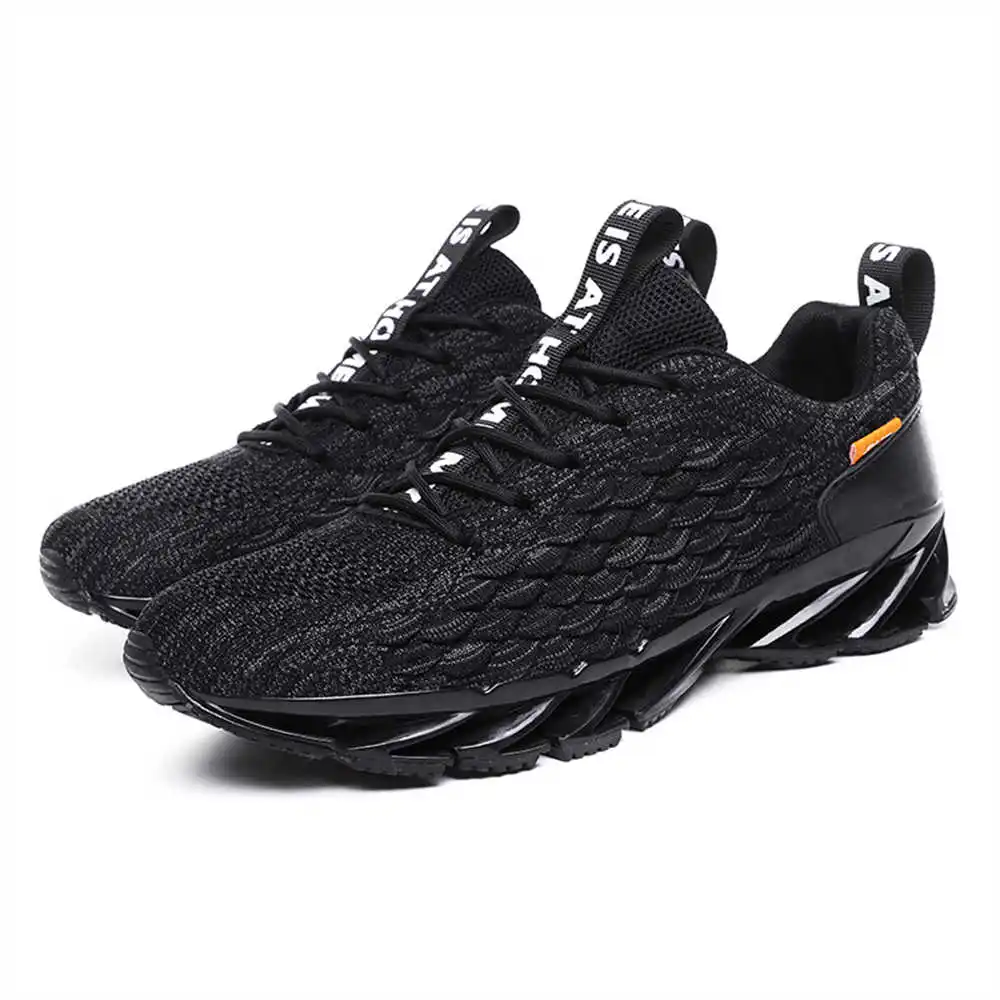 size 44 size 39 walking shoes  - مراجعة Women Shoes Types Name وسعره