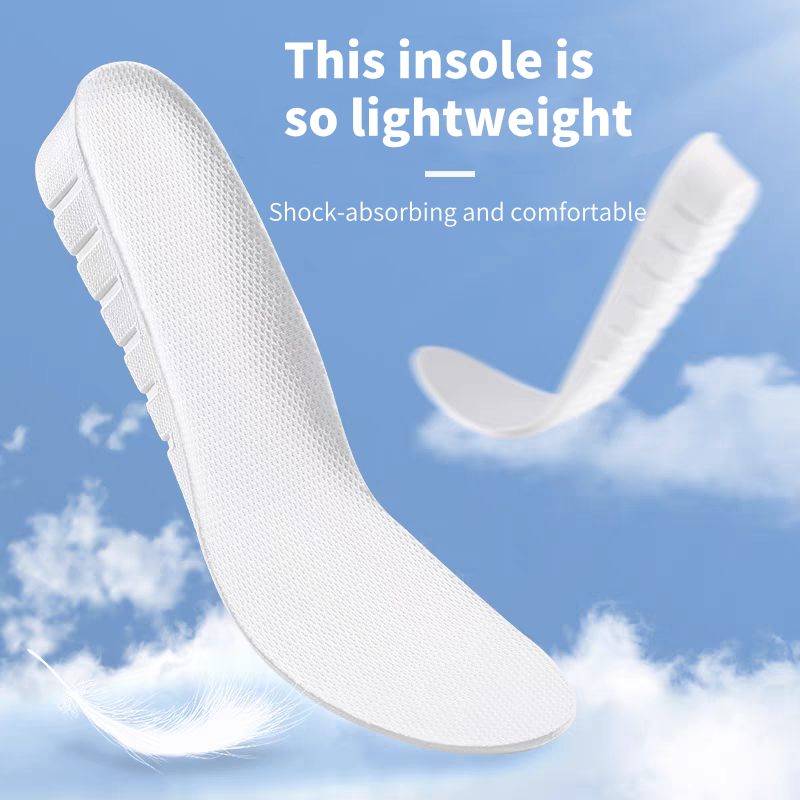 1 Pair New 1.5-3.5cm White Inv - مراجعة Women'S Shoes In Size 12 وسعره