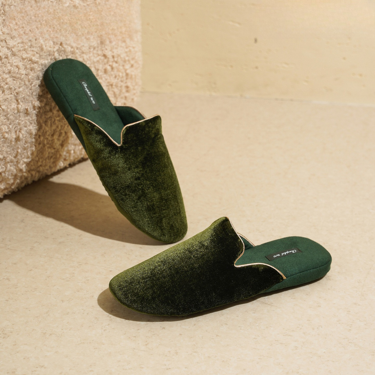 New Chinese Style Women's Indo - مراجعة Women Shoes Japan وسعره