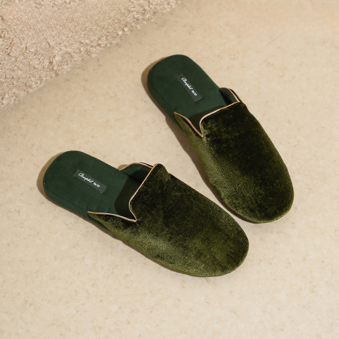 New Chinese Style Women's Indo - مراجعة Women Shoes Japan وسعره