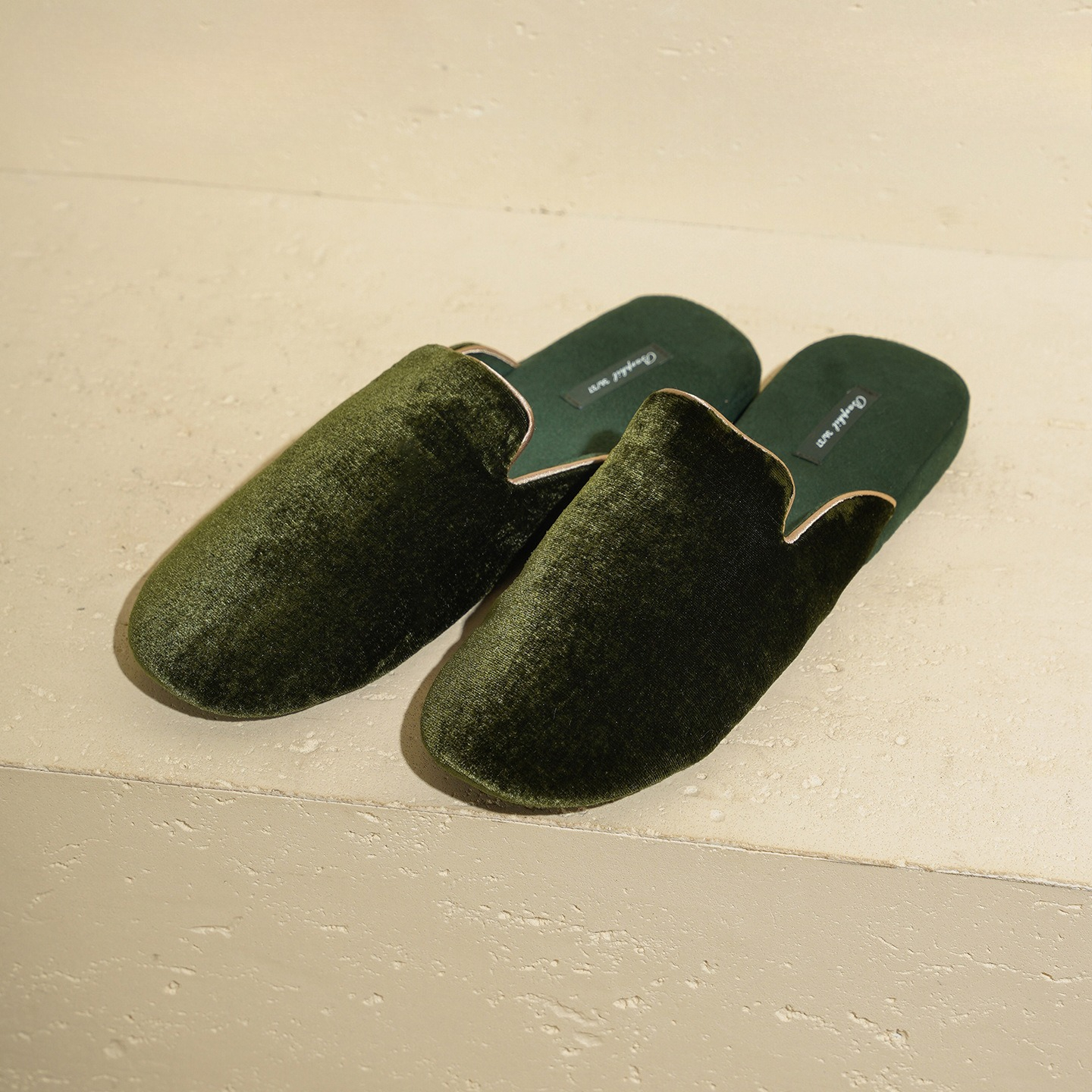 New Chinese Style Women's Indo - مراجعة Women Shoes Japan وسعره