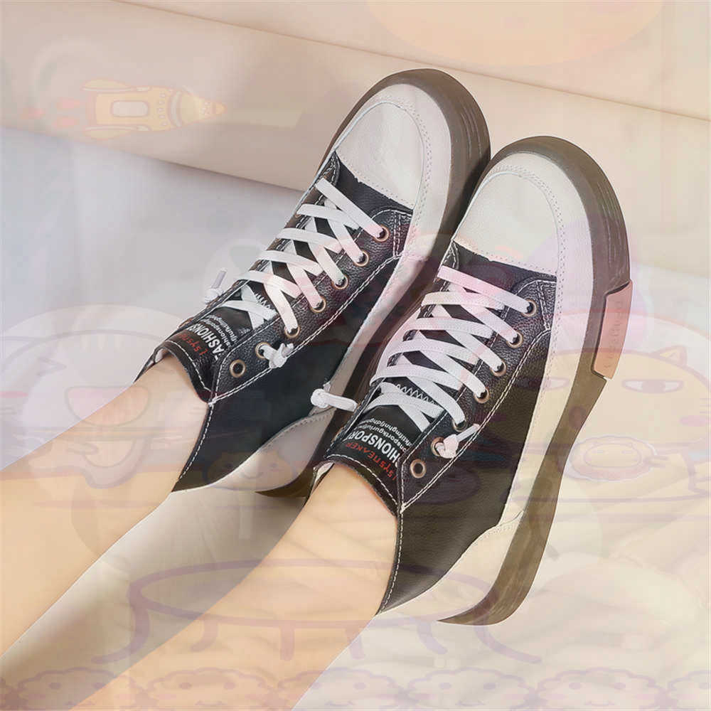 High Top Hi Cut Offers Skatebo - مراجعة Women Shoes Types Name وسعره
