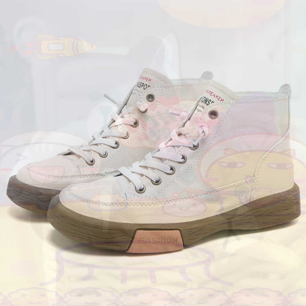 High Top Hi Cut Offers Skatebo - مراجعة Women Shoes Types Name وسعره