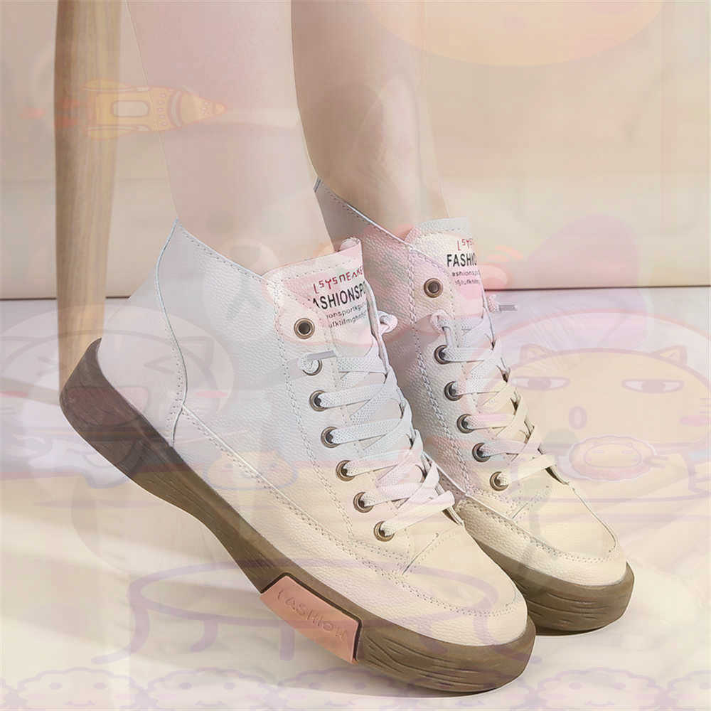 High Top Hi Cut Offers Skatebo - مراجعة Women Shoes Types Name وسعره
