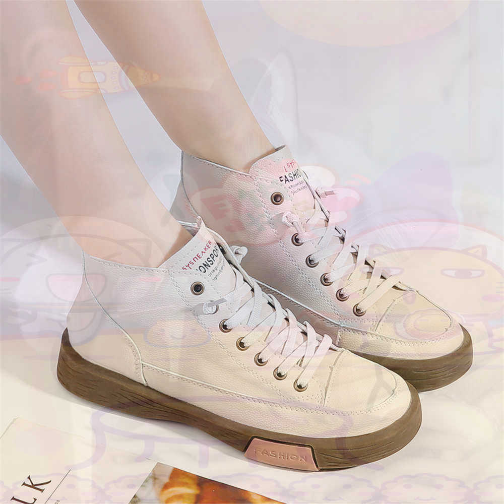 High Top Hi Cut Offers Skatebo - مراجعة Women Shoes Types Name وسعره
