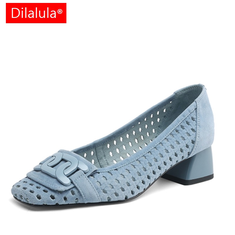 Dilalula 2025 Kid Suede Breath - مراجعة Kids Shoes Women وسعره