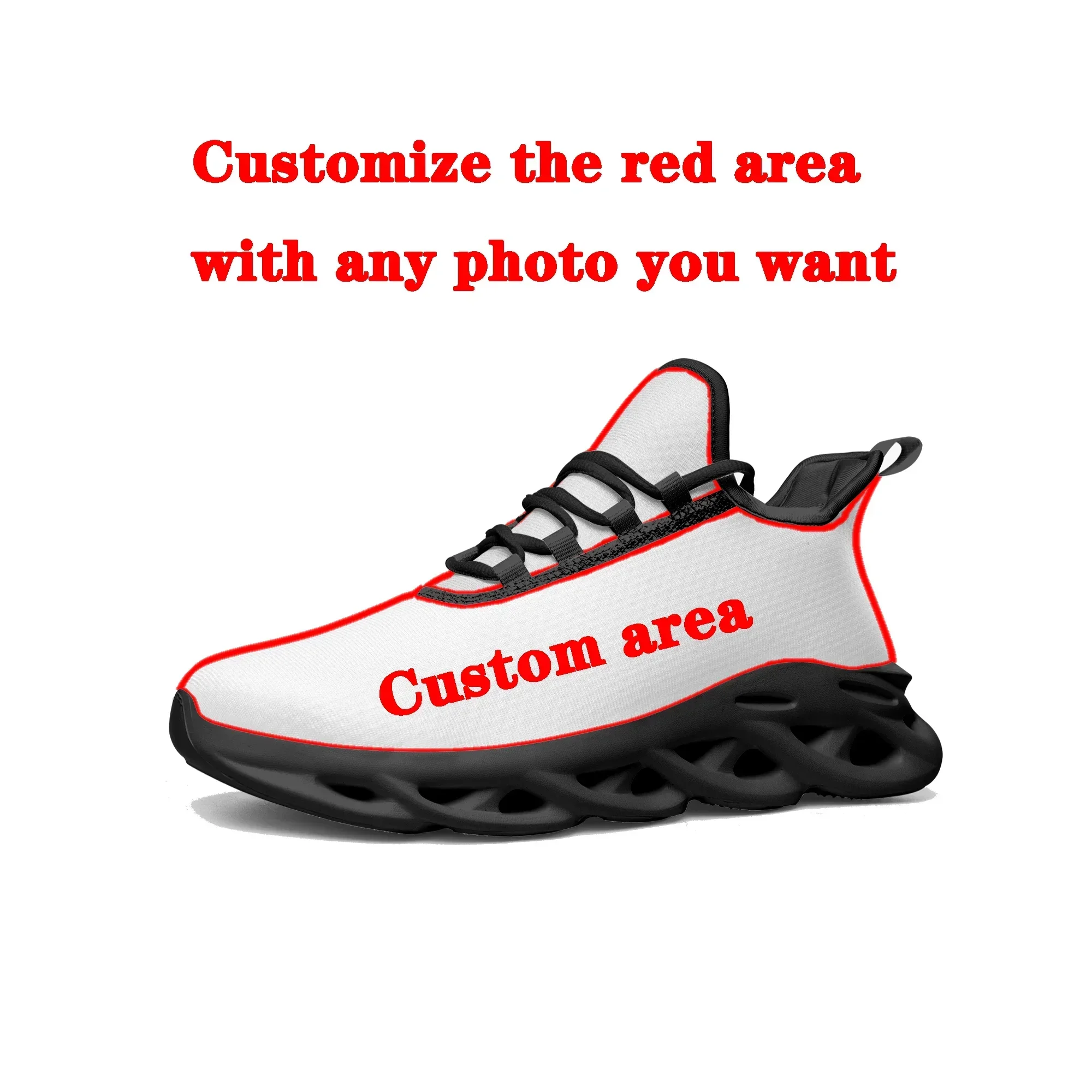 Oddbods Flats Sneakers Mens Wo - مراجعة Women Shoes Singapore وسعره