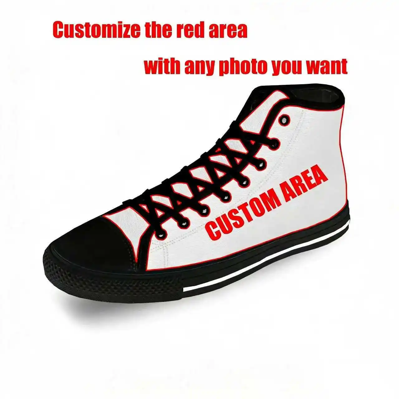 Japan Samurai Pattern Lightwei - مراجعة Women Shoes Japan وسعره