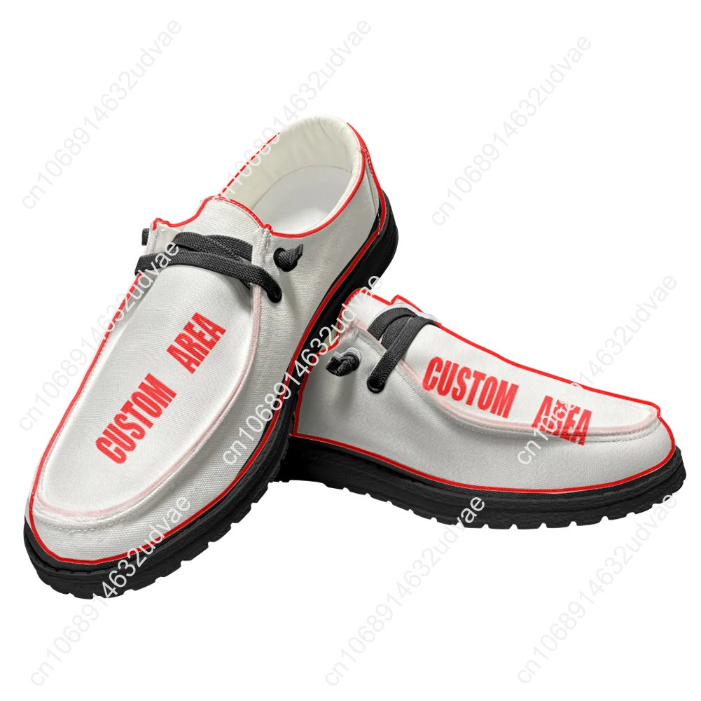 Lana Del Rey Singer Loafers Me - مراجعة Loafer Flat Women وسعره