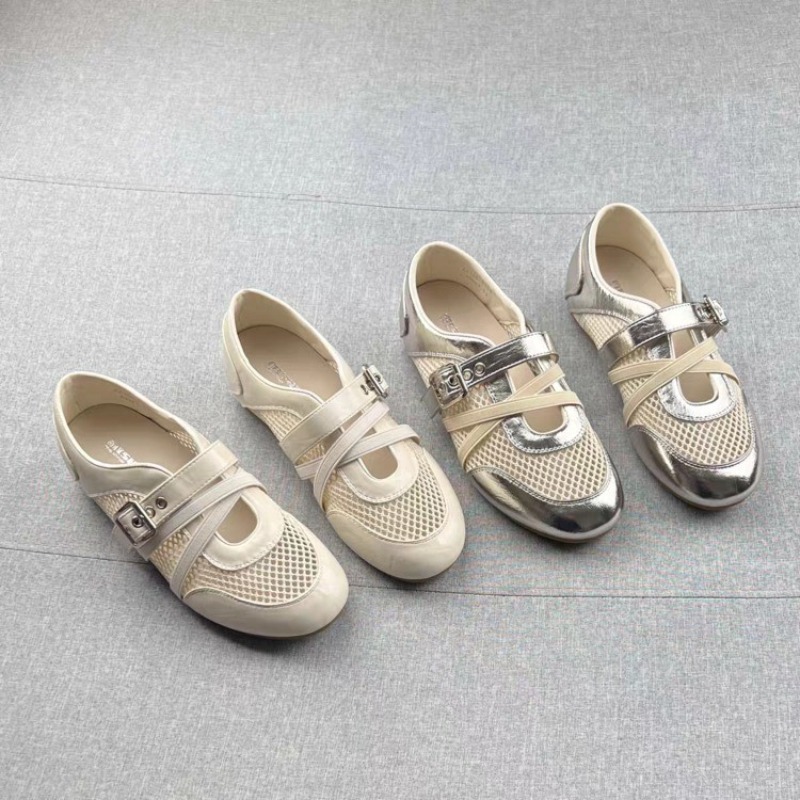 New Splicing Woven Hollow Snea - مراجعة Women'S Shoes Toms وسعره