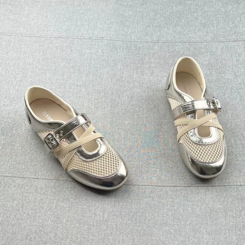 New Splicing Woven Hollow Snea - مراجعة Women'S Shoes Toms وسعره