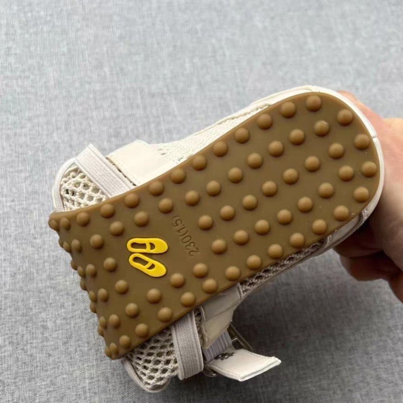 New Splicing Woven Hollow Snea - مراجعة Women'S Shoes Toms وسعره