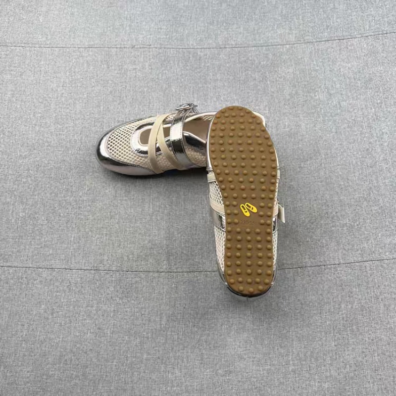New Splicing Woven Hollow Snea - مراجعة Women'S Shoes Toms وسعره